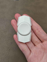 Dawn Tungsten Ceramic