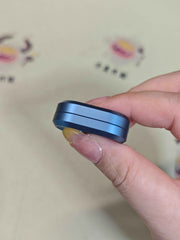 Titanium