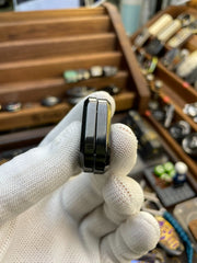 Nado Zirconium