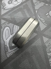 Slider Zirconium