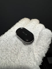 Slider Zirconium