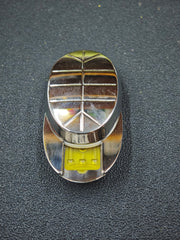 Jingle Beetle Titanium