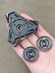 Zirconium