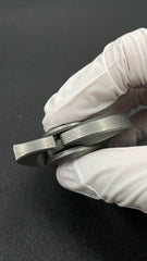 Baby Shark Stainless Steel