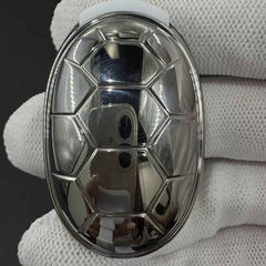 Jingle Beetle Titanium