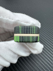 Storage Snake Organizer PEEK G10