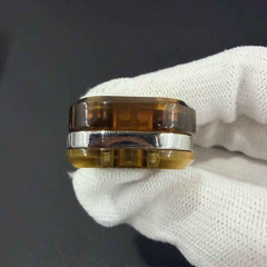 Eraser Stainless Steel PEI