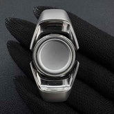 Liquid Stainless Steel