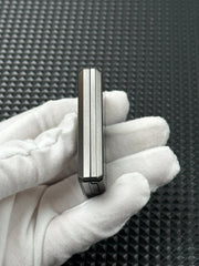 Spirit Zirconium