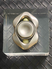 Morning Star Stainless Steel