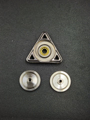 Anchor Tungsten