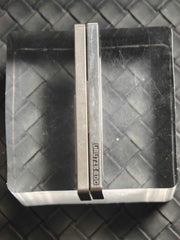 Choc Titanium