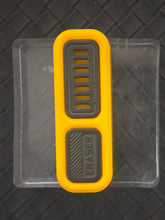 Eraser G10