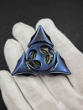 Tungsten
