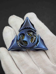 Tungsten