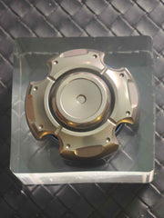 Resonance Titanium Limited Edition