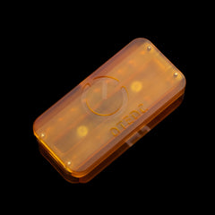 Turbine Slider