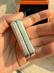 WAN Xiang Stainless Steel