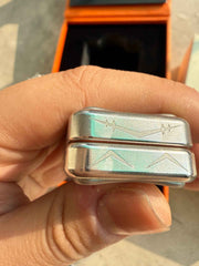 WAN Xiang Stainless Steel