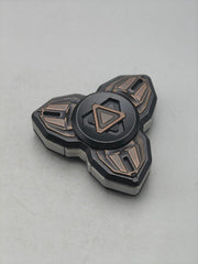 Mortal Expulsion Stainless Steel