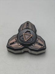 Mortal Expulsion Stainless Steel
