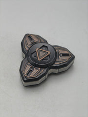 Mortal Expulsion Stainless Steel
