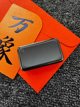 WAN Xiang Zirconium