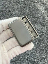 WAN Xiang Zirconium