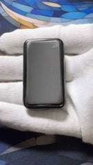 WAN Xiang Zirconium