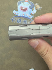 Phase Titanium