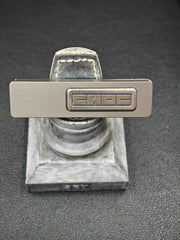Choc Titanium