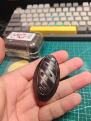 Top E Zirconium