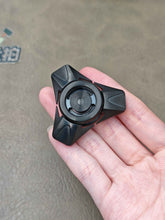 Aroslip Stainless Steel