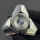 Qs Damasteel