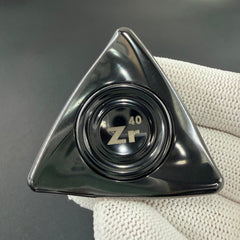 Element Zirconium