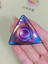 Element Niobium