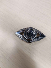 Apostle Stainless Steel