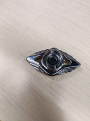 Apostle Stainless Steel