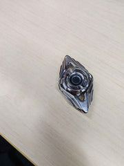 Apostle Stainless Steel