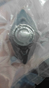 Apostle Tungsten Brand New