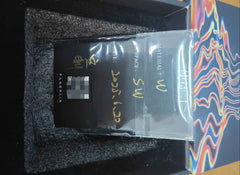 Apostle Tungsten Brand New