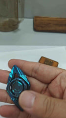Apostle Premium Zirconium