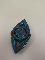 Apostle Premium Zirconium