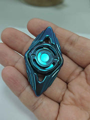 Apostle Premium Zirconium