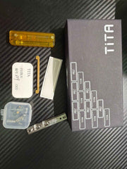 Tita PEI