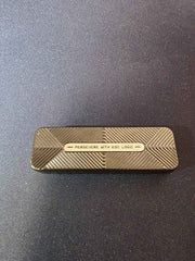 Tita Zirconium