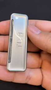Tita Stainless Steel