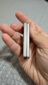 Tita Stainless Steel