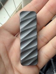 Tita Zirconium