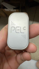 Flipoo Stainless Steel